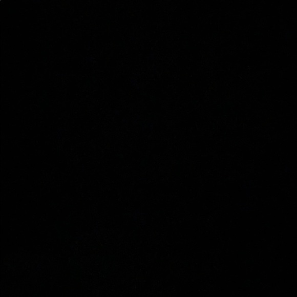 Meet your Posher, Hailey - Picture 1 of 1